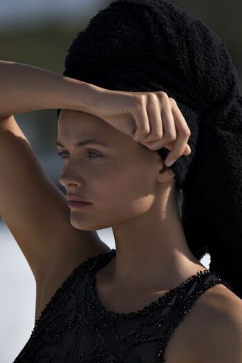 Edita vilkeviciute page 2 image