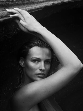 Edita vilkeviciute image