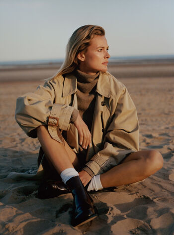 Edita vilkeviciute image