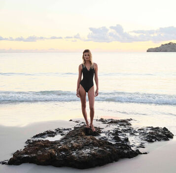 Edita vilkeviciute image