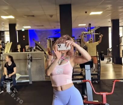 Edith stehfest page 3 image