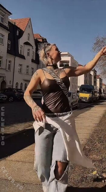 Edith stehfest page 3 image