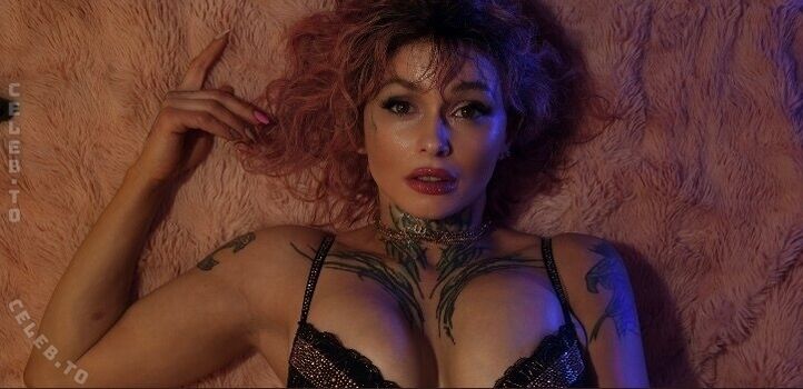 Edith stehfest page 2 image