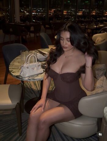 Edithvelasquez image