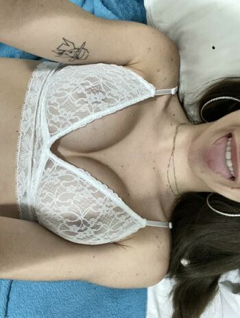 Eduarda englemam image