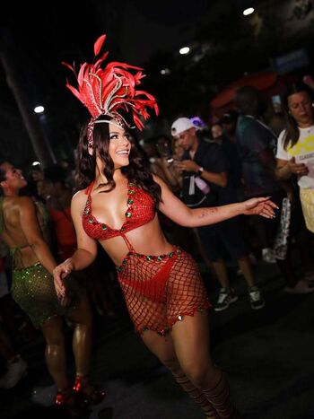 Eduarda gutierrez image