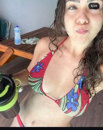 Eduarda hermann image