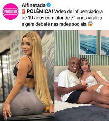 Eduarda lima page 2 image