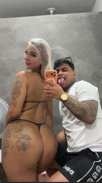 Eduarda lima image