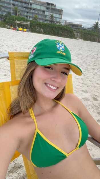 Eduarda menino image