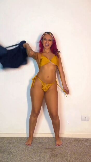 Eduarda patricio image