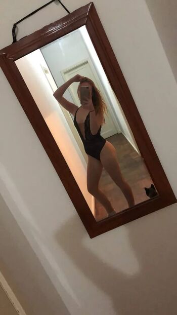 Eduarda quiarelli image