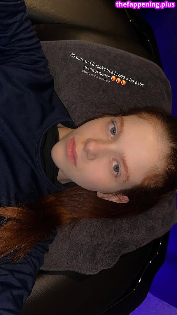 Eduarda Vaz Dudavazzz_