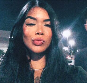 Eduarda vianna image