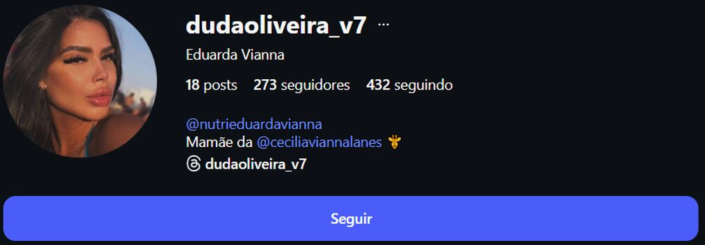 Eduarda vianna image