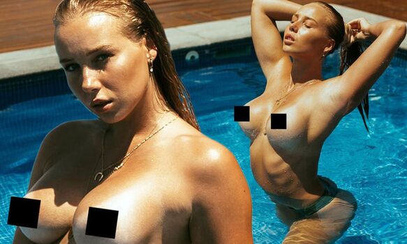 Edyn mackney 1 image