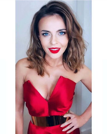 Edyta herbus image