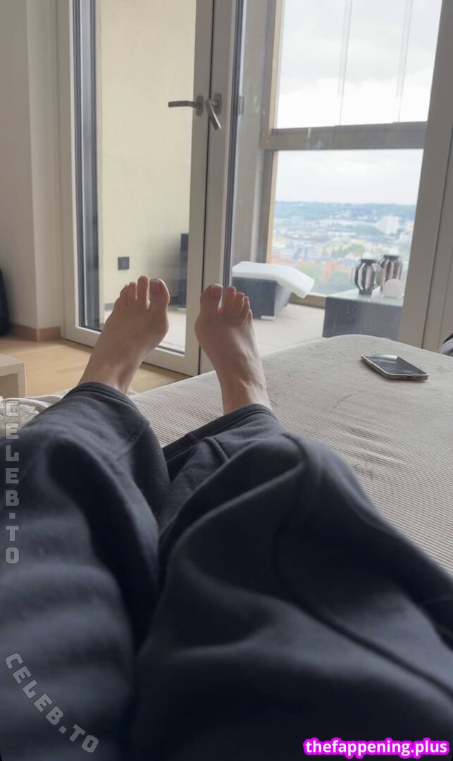 _eeasy / eeasy / isi420 Naken OnlyFans Foto #32