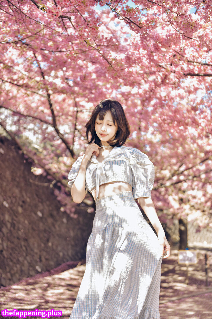 Ely Cosplay / Ely_eee / eeelyeee Фото оголеного OnlyFans #174