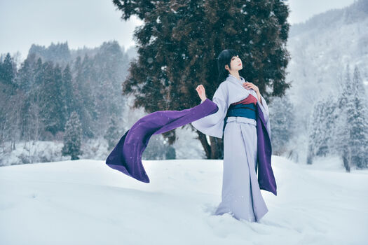 eeelyeee (Ely Cosplay)