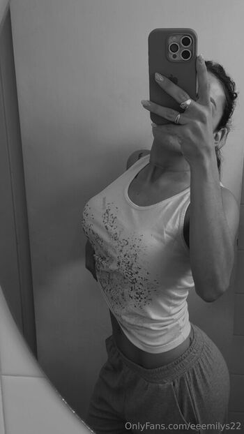 eeemilys22