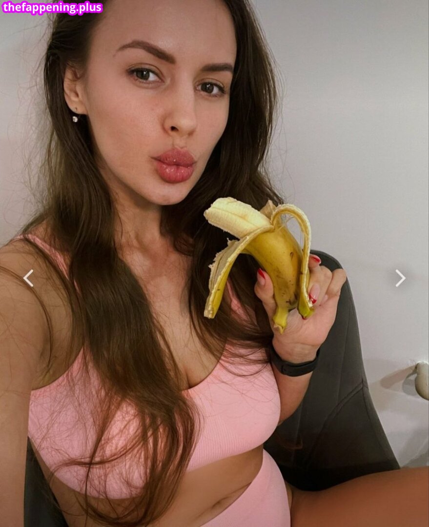 eeemilyyy Фото оголеного OnlyFans #5