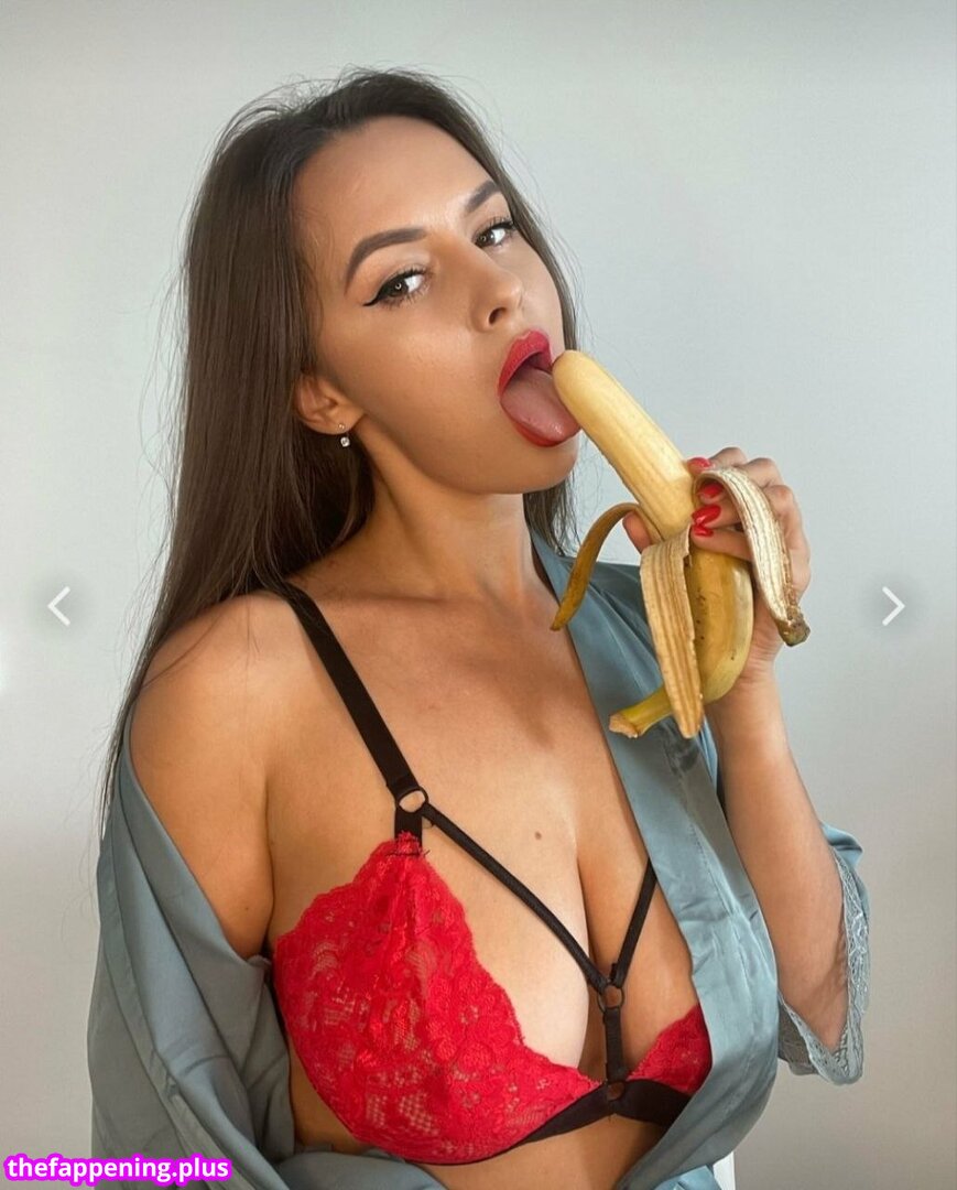 eeemilyyy Фото обнажённых OnlyFans #26