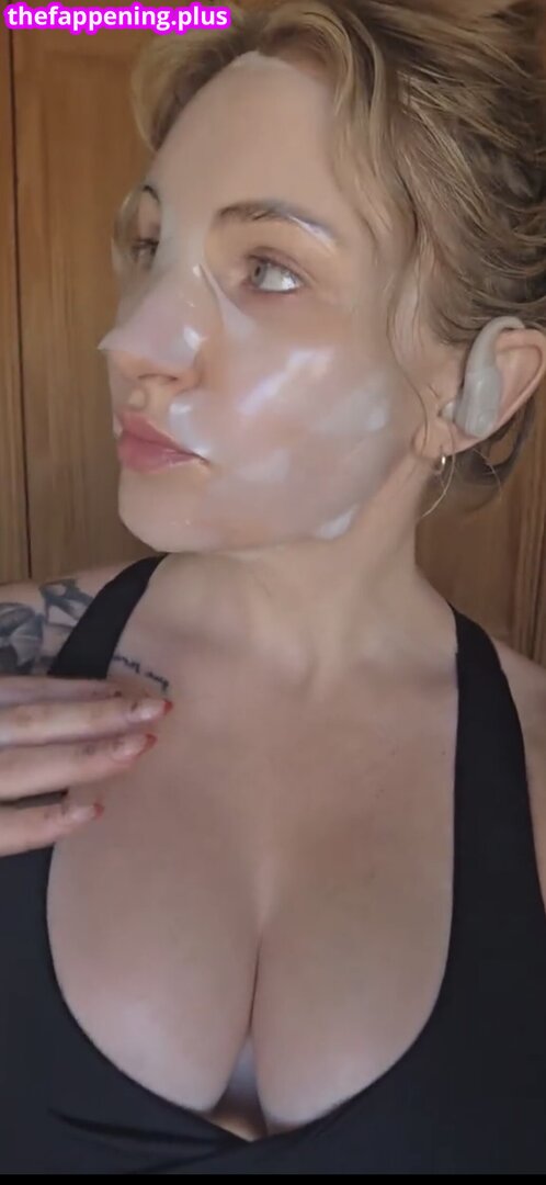 Eeerinleigh / erineeveefree ヌードOnlyFans写真 #30