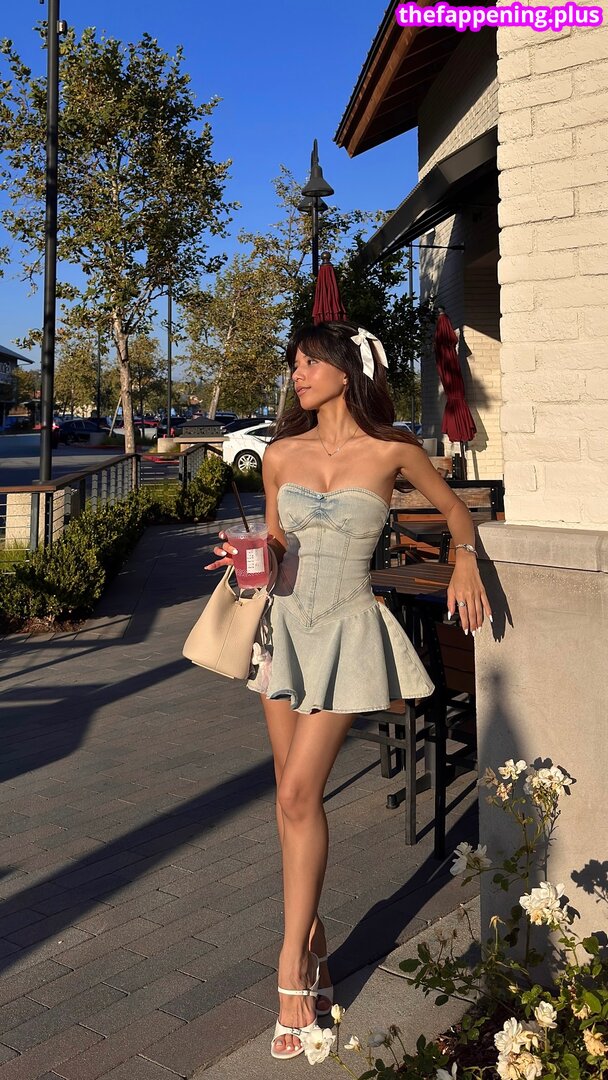 Eeeveenara / Eevee Enara / eeveenara Photo OnlyFans Nu #9