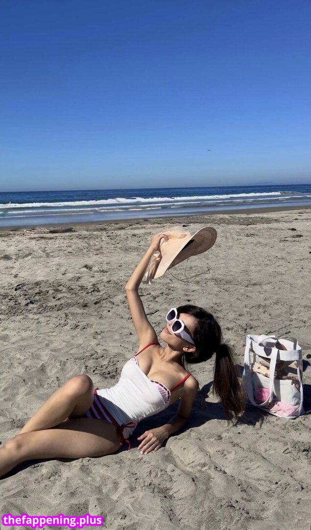 Eeeveenara / Eevee Enara / eeveenara Nahá OnlyFans fotografie #482