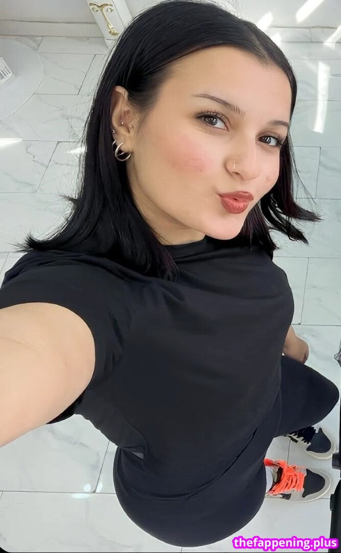 eelifebrrar / elftekinoglu Φωτογραφία Γυμνών OnlyFans #6