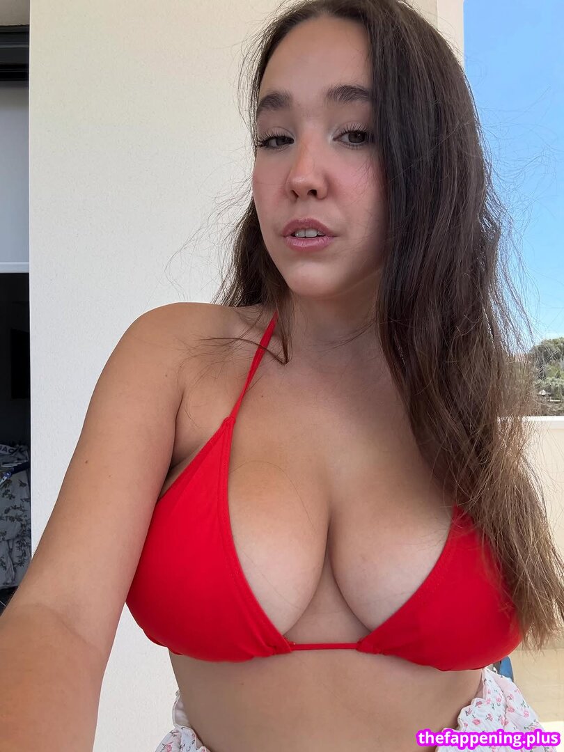 Eelin Kultanen / eelinkultanen / ekultanen / ekultanen - 30H / goldenqueenss / https: / misskultanen / misskultanenvip नग्न OnlyFans फोटो #34