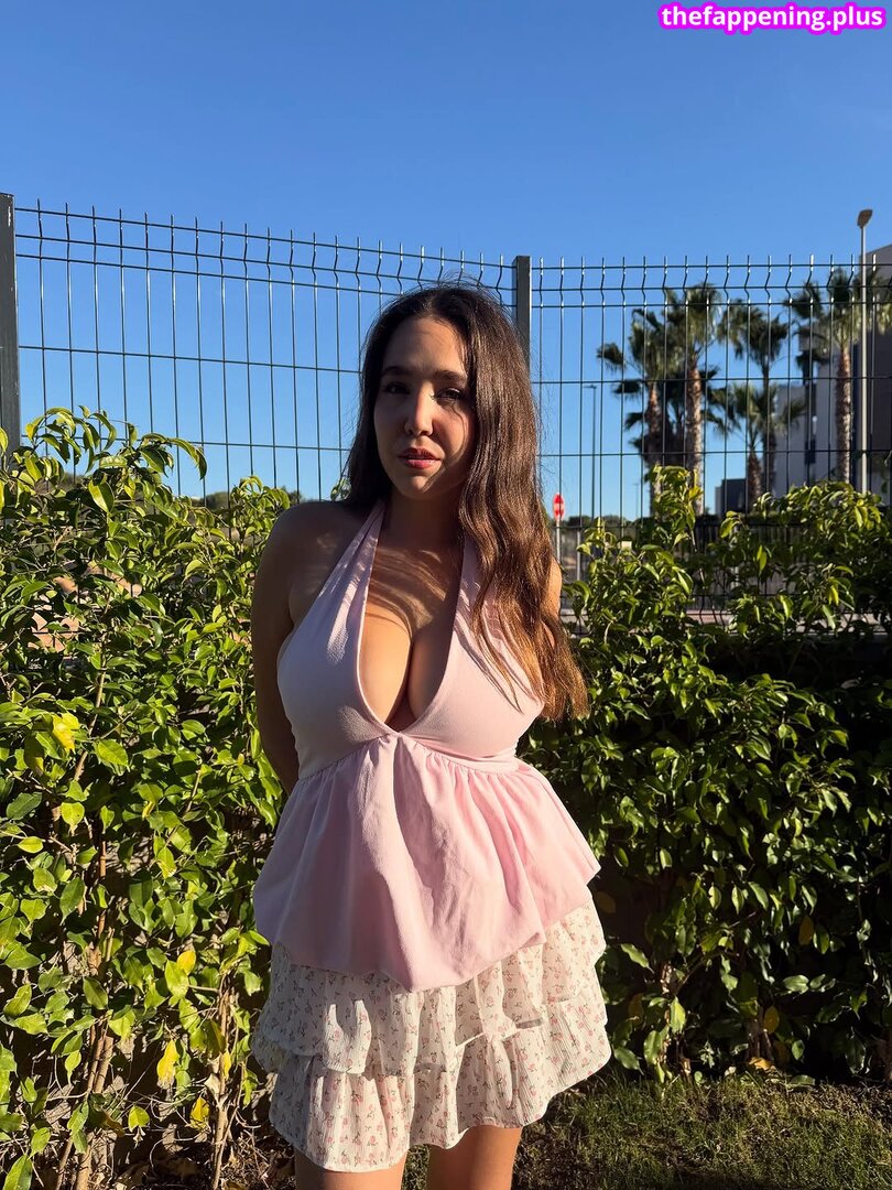 Eelin Kultanen / eelinkultanen / ekultanen / ekultanen - 30H / goldenqueenss / https: / misskultanen / misskultanenvip Фото обнажённых OnlyFans #45