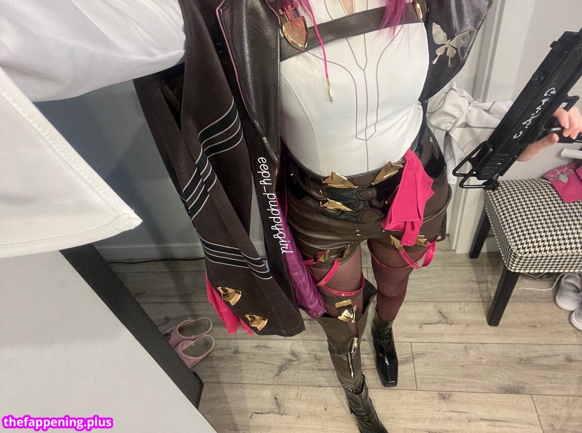 eepy_puppygirl / https: ヌードOnlyFans写真 #4