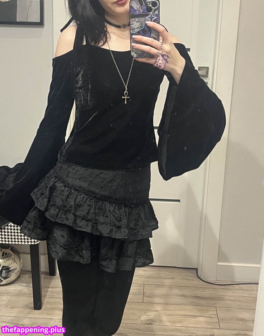 eepy_puppygirl / https: Nacktes OnlyFans Foto #8