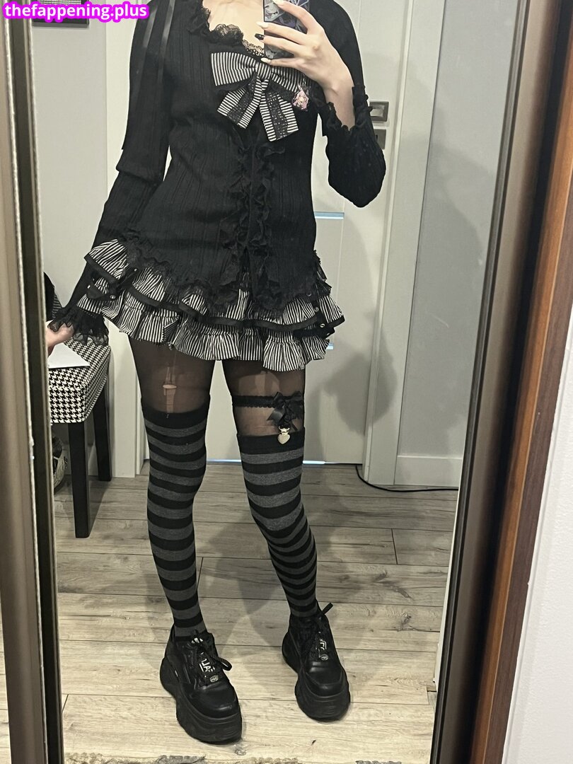 Eepy girl / eepy_puppygirl / https: / sleepypuppygirl Nude OnlyFans Photo #15
