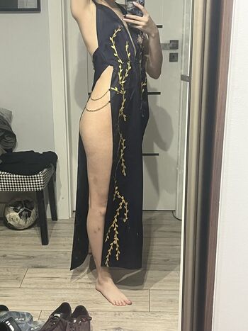 eepy_puppygirl
