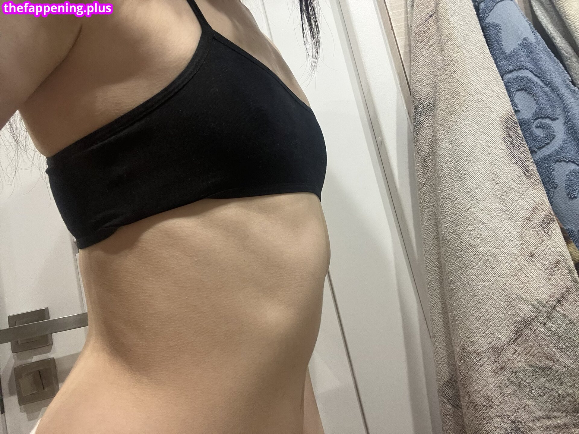 Eepy girl / eepy_puppygirl / https: / sleepypuppygirl Photo OnlyFans Nu #36