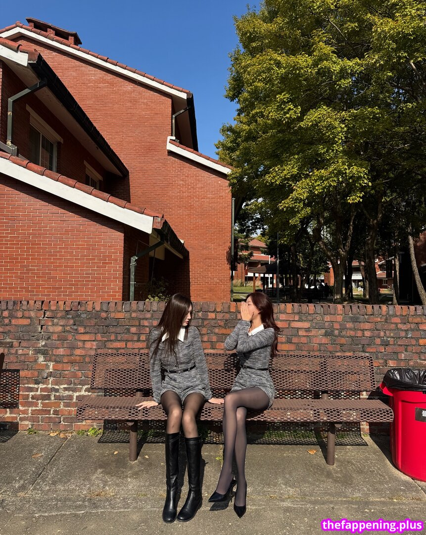 eeu_nkyo Фото обнажённых OnlyFans #8