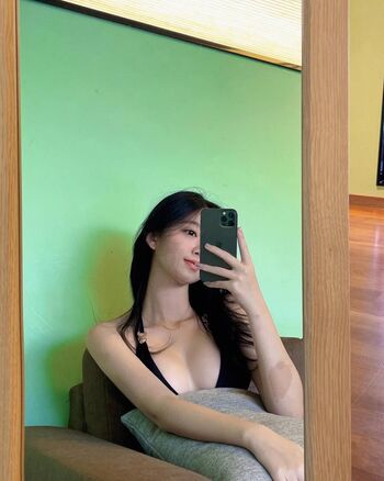 Eeu nkyo page 2 image