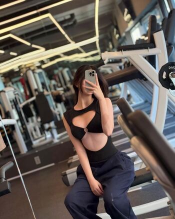 Eeu nkyo page 2 image