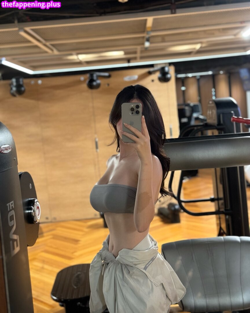 eeu_nkyo Фото оголеного OnlyFans #36