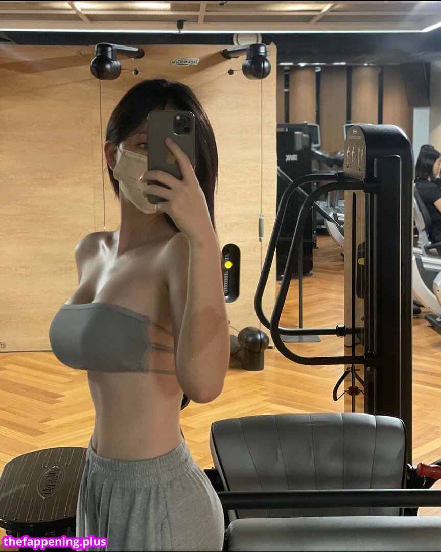 eeu_nkyo Çıplak OnlyFans Fotoğrafı #45