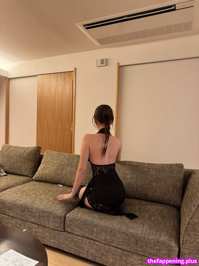 eeu_nkyo Photo OnlyFans Nu #62