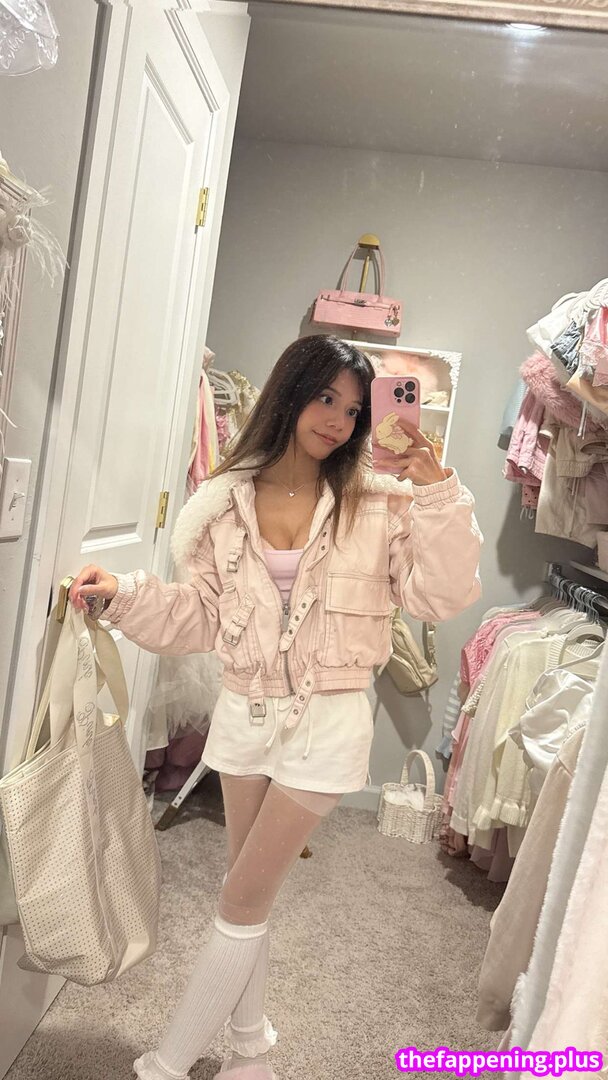 Eeveenara | Eevee Enara 裸照OnlyFans照片 #6