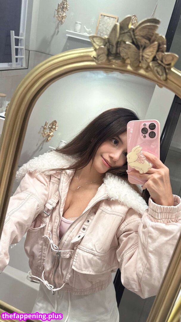 Eeveenara | Eevee Enara Photo OnlyFans Nu #8