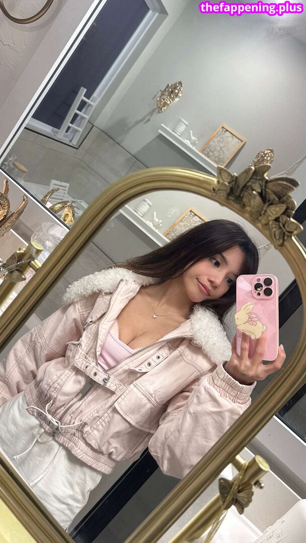 Eeveenara | Eevee Enara नग्न OnlyFans फोटो #12