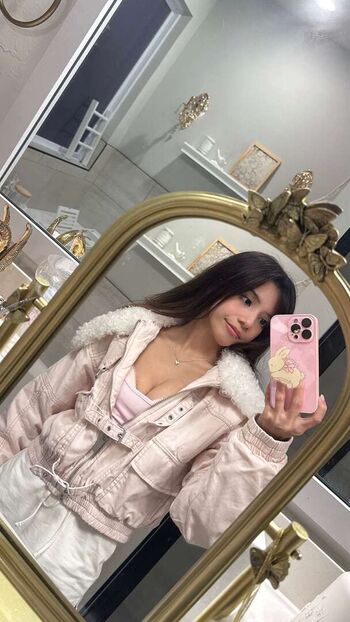 Eeveenara | Eevee Enara