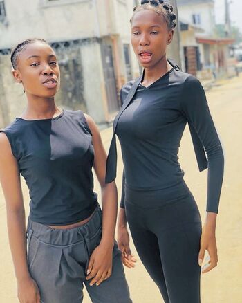 Effiong itoro john page 2 image