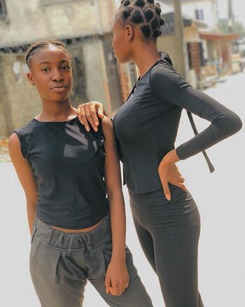 Effiong itoro john page 2 image